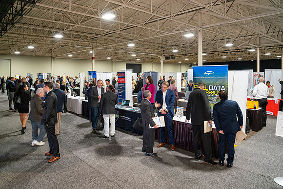 TREB Fall AGM 2019-1817