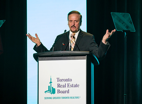 TREB Fall AGM 2019-2439