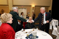 2006 Mayoral Debate