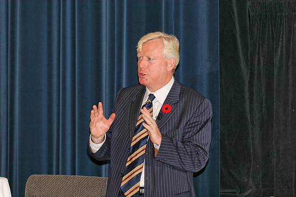 IMG_4285_GP