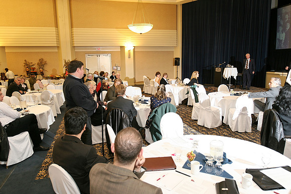 IMG_4290_GP