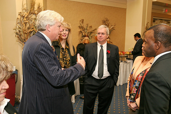 IMG_4237_GP