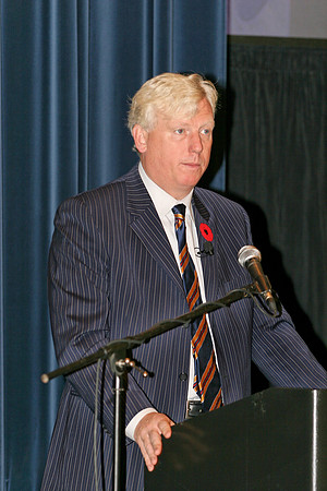 IMG_4248_GP