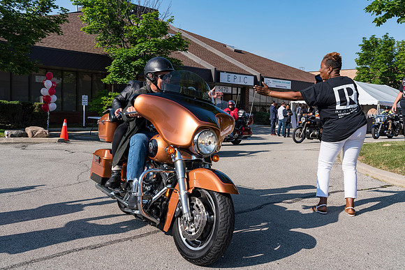 2019 Realtors Motorcycle Ride for Charity-3224