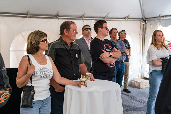 2019 Realtors Motorcycle Ride for Charity-3071