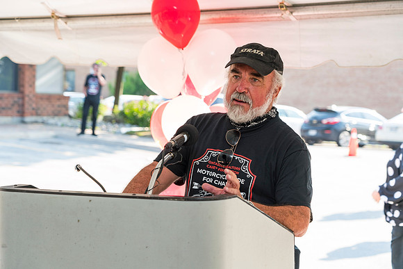 2019 Realtors Motorcycle Ride for Charity-3089
