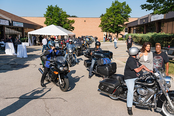 2019 Realtors Motorcycle Ride for Charity-3208