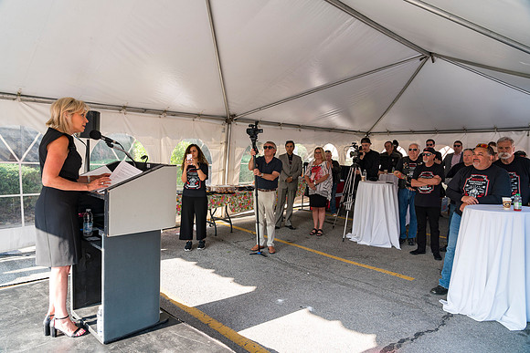 2019 Realtors Motorcycle Ride for Charity-2968