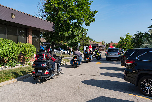 2019 Realtors Motorcycle Ride for Charity-3254