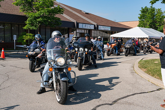 2019 Realtors Motorcycle Ride for Charity-3216