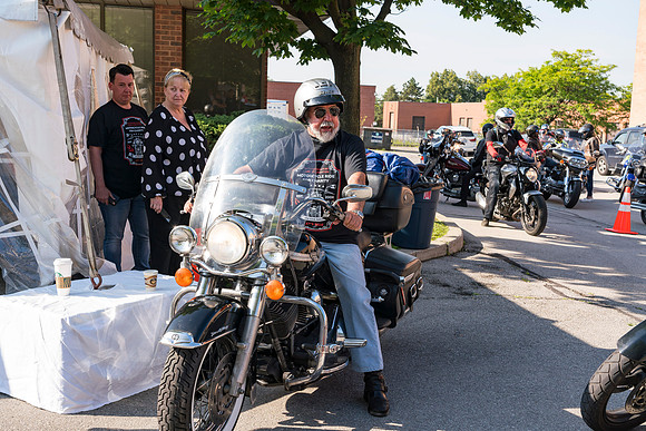2019 Realtors Motorcycle Ride for Charity-3189