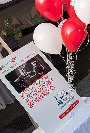 2019 Realtors Motorcycle Ride for Charity-2801