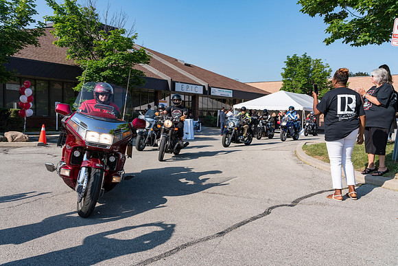 2019 Realtors Motorcycle Ride for Charity-3229