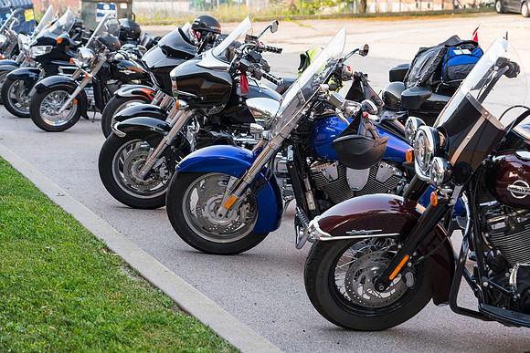 2019 Realtors Motorcycle Ride for Charity-2802