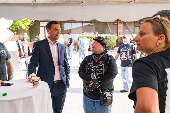 2019 Realtors Motorcycle Ride for Charity-2891
