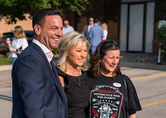 2019 Realtors Motorcycle Ride for Charity-2865