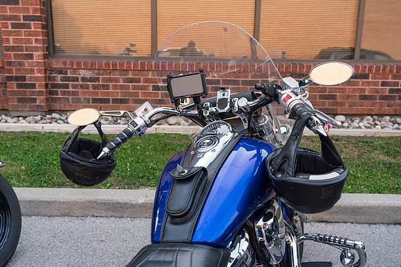 2019 Realtors Motorcycle Ride for Charity-2730