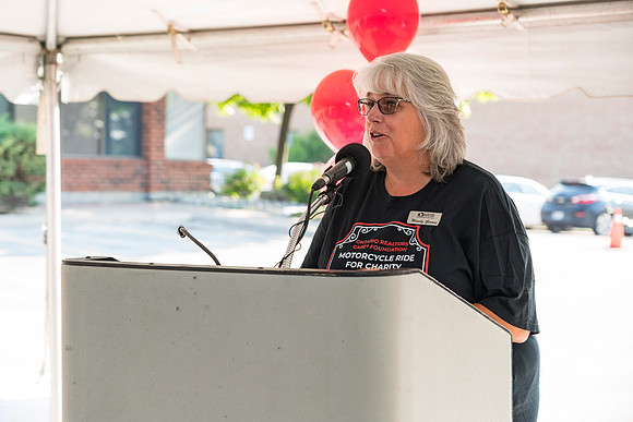 2019 Realtors Motorcycle Ride for Charity-3028