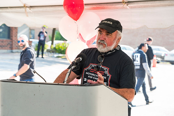 2019 Realtors Motorcycle Ride for Charity-3087