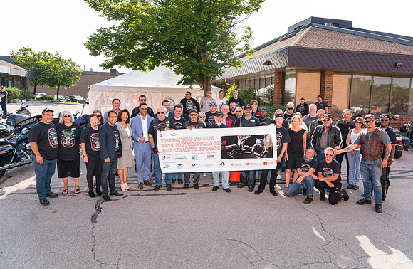 2019 Realtors Motorcycle Ride for Charity-3103
