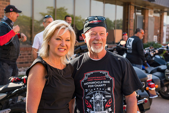 2019 Realtors Motorcycle Ride for Charity-3151