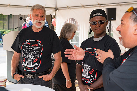 2019 Realtors Motorcycle Ride for Charity-2836