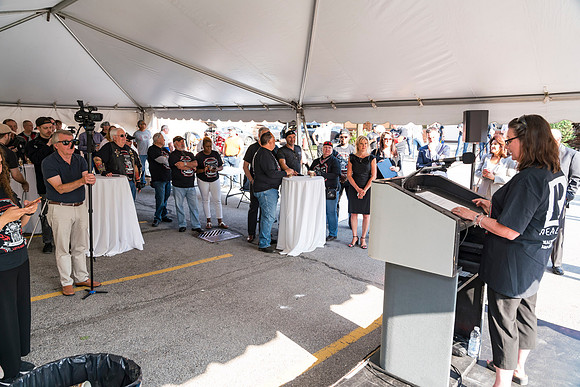 2019 Realtors Motorcycle Ride for Charity-3084