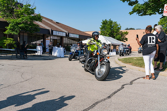 2019 Realtors Motorcycle Ride for Charity-3245