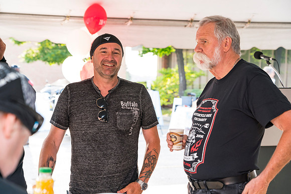 2019 Realtors Motorcycle Ride for Charity-2762
