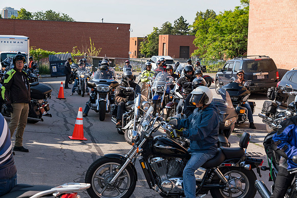 2019 Realtors Motorcycle Ride for Charity-3194