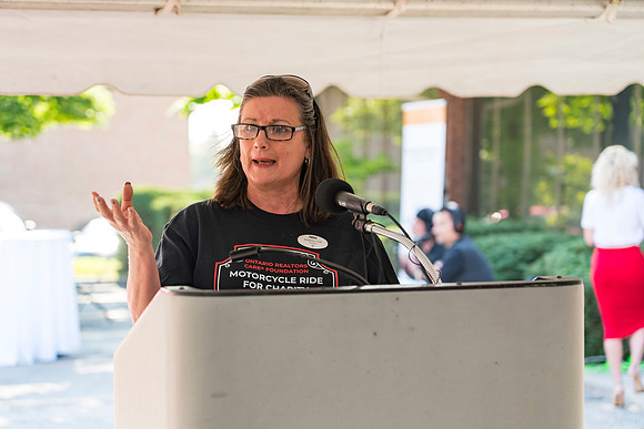 2019 Realtors Motorcycle Ride for Charity-3066