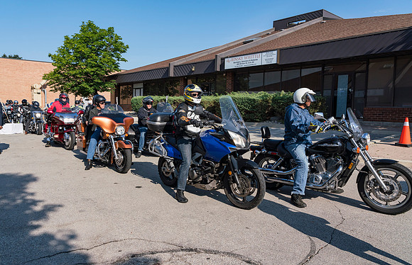 2019 Realtors Motorcycle Ride for Charity-3215