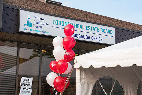 2019 Realtors Motorcycle Ride for Charity-2744