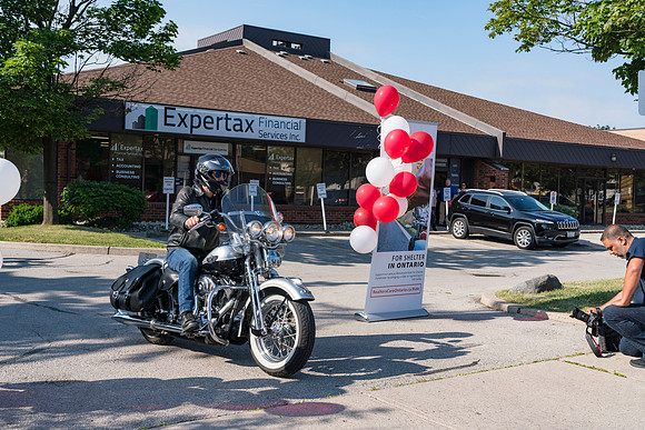 2019 Realtors Motorcycle Ride for Charity-3255
