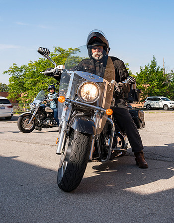 2019 Realtors Motorcycle Ride for Charity-3160