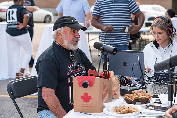 2019 Realtors Motorcycle Ride for Charity-2827