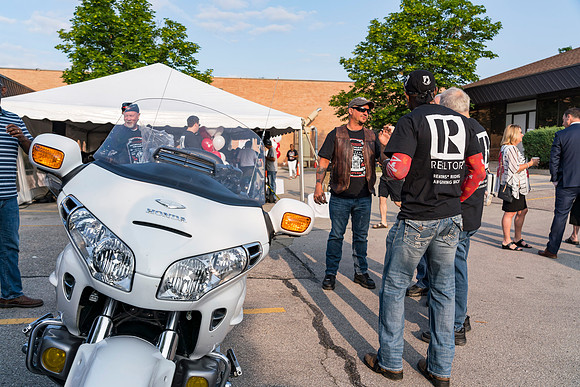 2019 Realtors Motorcycle Ride for Charity-2765