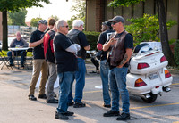 2019 Realtors Motorcycle Ride for Charity