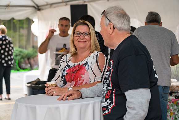 2019 Realtors Motorcycle Ride for Charity-2754