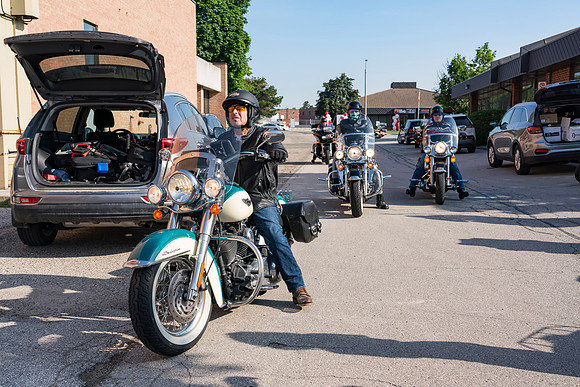2019 Realtors Motorcycle Ride for Charity-3147