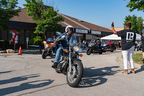 2019 Realtors Motorcycle Ride for Charity-3221