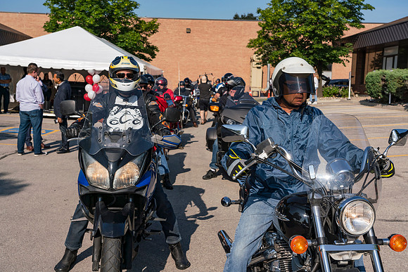 2019 Realtors Motorcycle Ride for Charity-3211