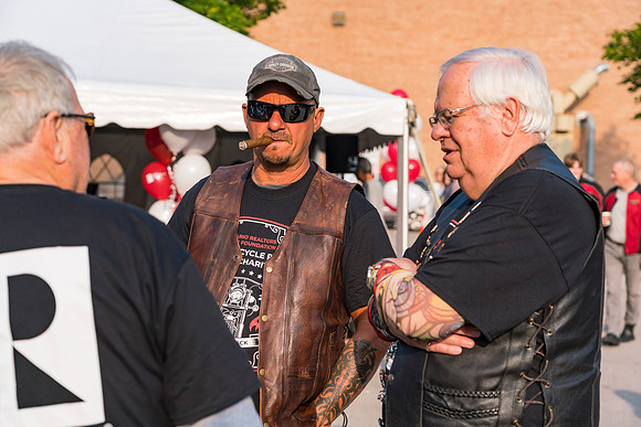 2019 Realtors Motorcycle Ride for Charity-2777
