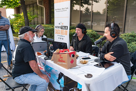 2019 Realtors Motorcycle Ride for Charity-2814