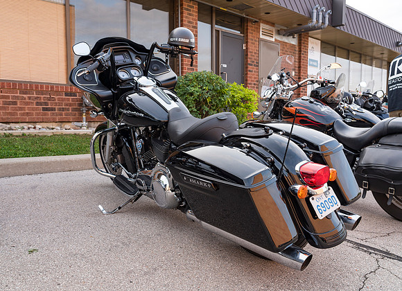 2019 Realtors Motorcycle Ride for Charity-2728