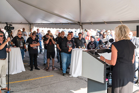 2019 Realtors Motorcycle Ride for Charity-2969