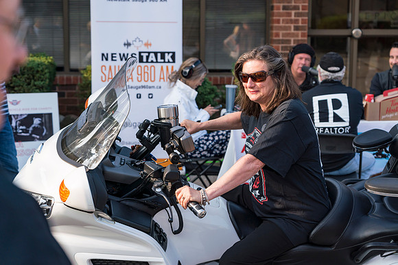 2019 Realtors Motorcycle Ride for Charity-2845