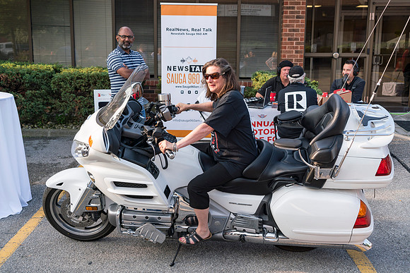 2019 Realtors Motorcycle Ride for Charity-2843