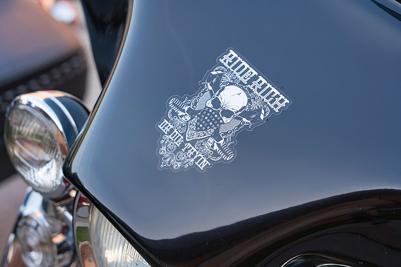 2019 Realtors Motorcycle Ride for Charity-2804