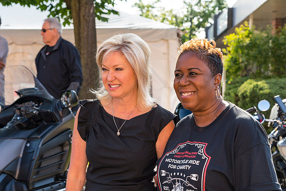 2019 Realtors Motorcycle Ride for Charity-3142